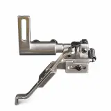 Guide de Bord Suspendu pour Machine Bordeuse GB-01 / GB-02