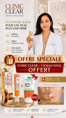 CLNC50