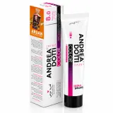 ANDREA DOTTI Color Professional 60G