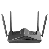 راوتر - مودم وايفاي 6 - DLINK - AX1800