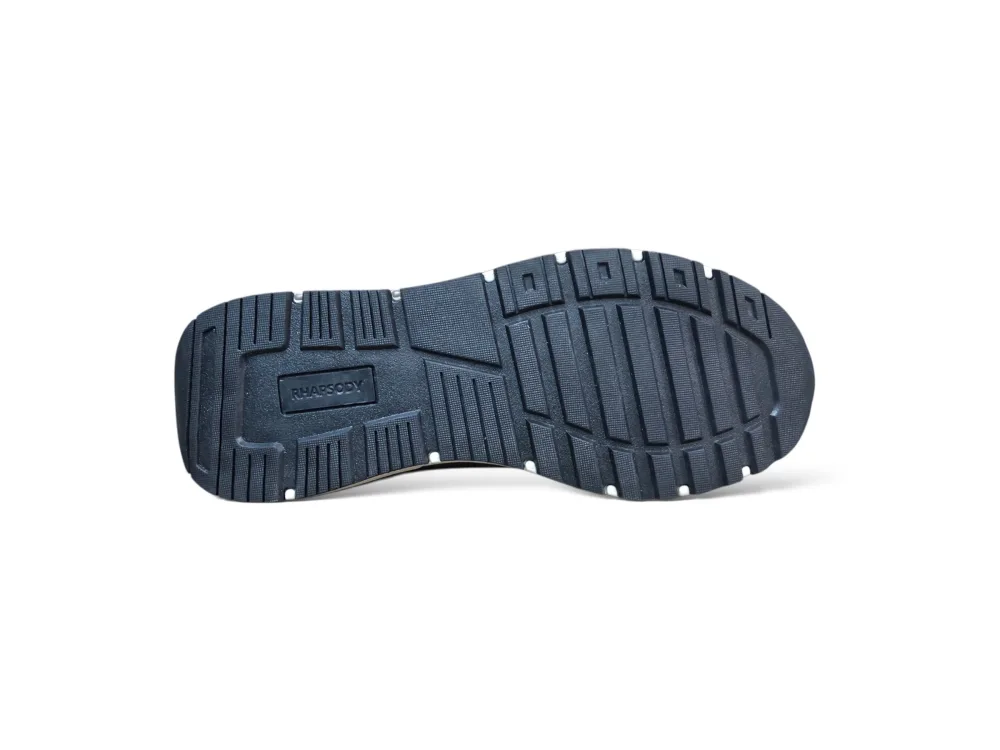 RHAPSODY SHOES 24AC641