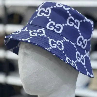 بوب غوتشي Bob Gucci