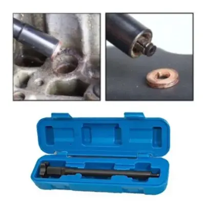 OUTIL DE RONDELLE INJECTEUR