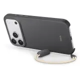 Beats iPhone  Kickstand Case