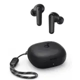 Soundcore by Anker R50i – Écouteurs TWS, 30H d’Autonomie