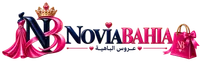 NOVIABAHIA
