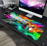 Tapis 30 cm /60cm
