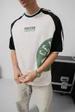 Celtics T-shirt