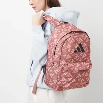 Backpack IS6935