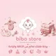 BIBO STORE