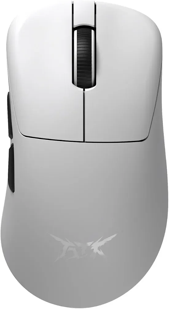 ATK Z1 PRO MAX
