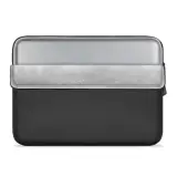 Pochette pc