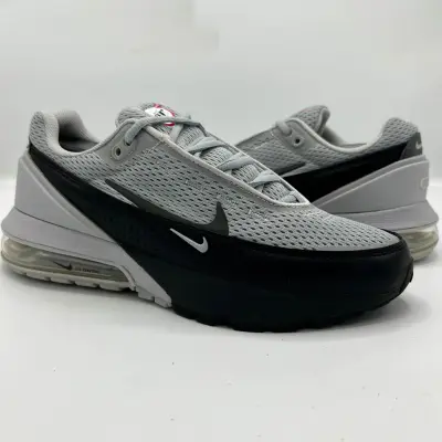 Air Max Pulse