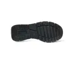 RHAPSODY SHOES