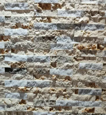 St004