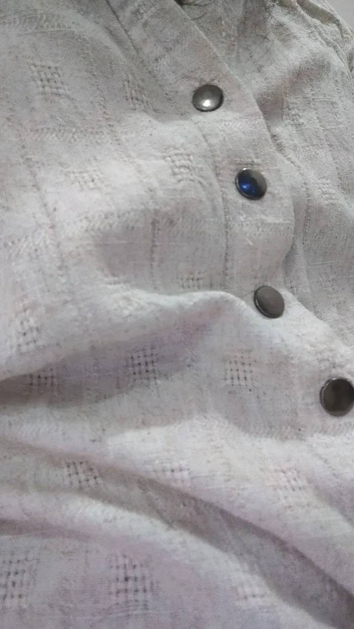 اونسومبل لان 100 % LINEN NATURE ORIGINAL
