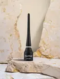 Dipliner Black