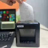 برنامج إدارة المبيعات والمخزون الاحترافي IZI-Shop