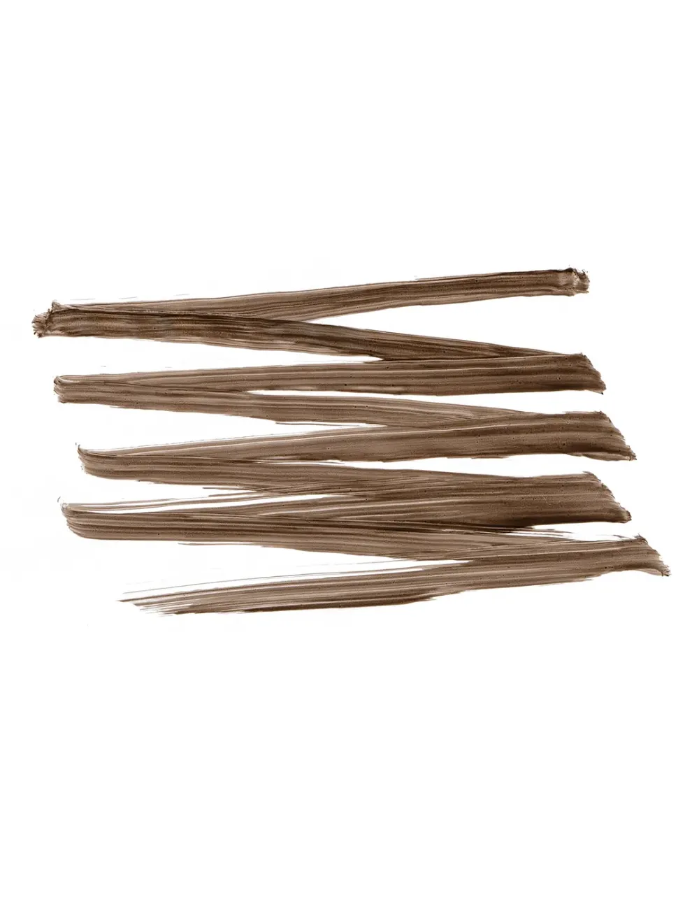 EYEBROW LINER