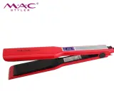 MAC LISSEUR MARON 2028