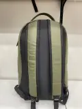 Sac à dos polobag sport élégant
