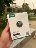 UGREEN fineTRACK DUO2