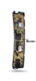 Carte Mère Machine à laver Midea Top