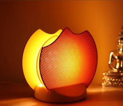 lampe de chevet