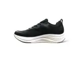 RUNNING SHOES 974119110061-3