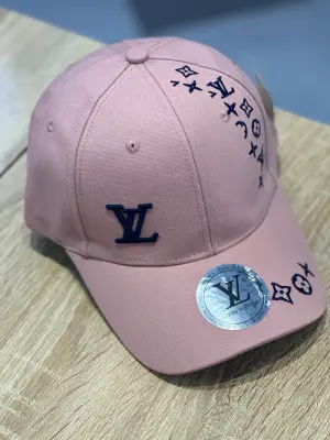 كاسكيطة لويس فويتون Louis Vuitton