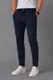 Pantalon Boss Classic Sport
