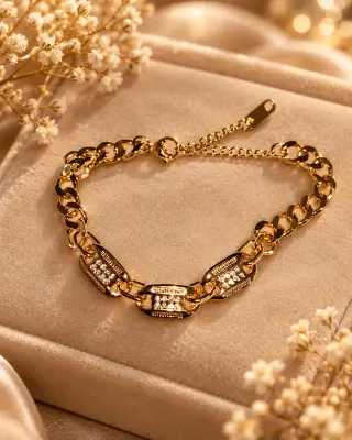 اسوارة