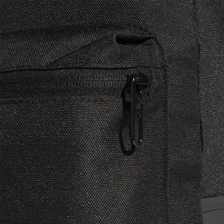 BACKPACK JG1527