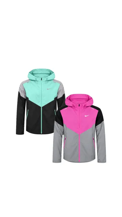 Vestes ➡️