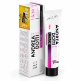 ANDREA DOTTI Color Professional 60G