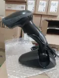 قارئ كود بار يدوي Smart SP-6221