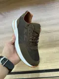 loro biana