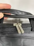 Cartable SUMDEX 15,6 pouces à bandoulière