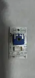 BEKO Carte Thermostat  Beko / Carte Potentiomètre