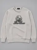 T-shirt Loro Biana