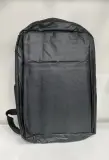 Sac à dos PC avec portUSB