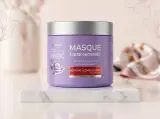 قناع ملمس مكثف (Masque Lisse-Intense).
