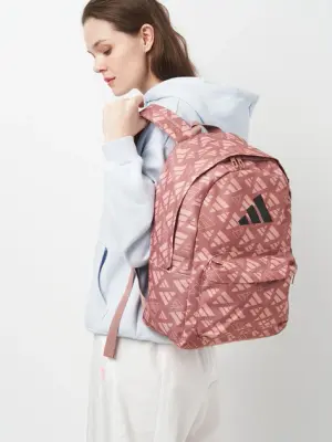 Backpack IS6935