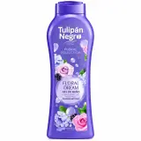 Tulipan Negro Gel Douche 650ml