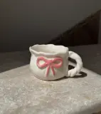 كوب فيونيكا 🎀
