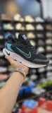 Nike zoom