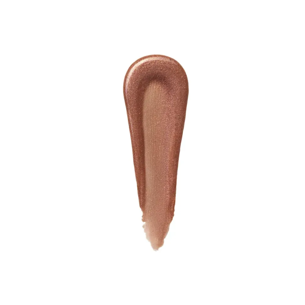 METAGLAM LIPGLOSS