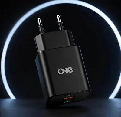 charger adapter