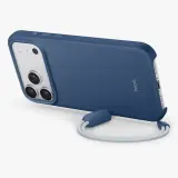 Beats iPhone  Kickstand Case