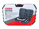 Outil de calage REBAULT 1,4/1,6L 16V CROWN CPHWE-XD